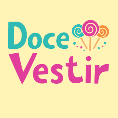 Doce Vestir