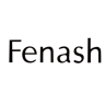 Fenash salon
