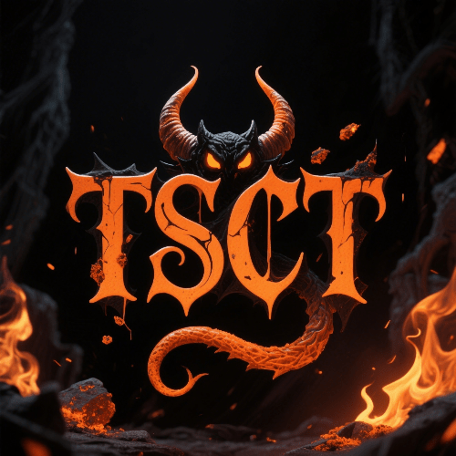 TSCT