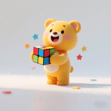 HappyHive Toys