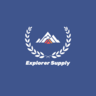 Explorer Supply