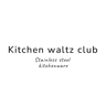 Kitchen waltz club