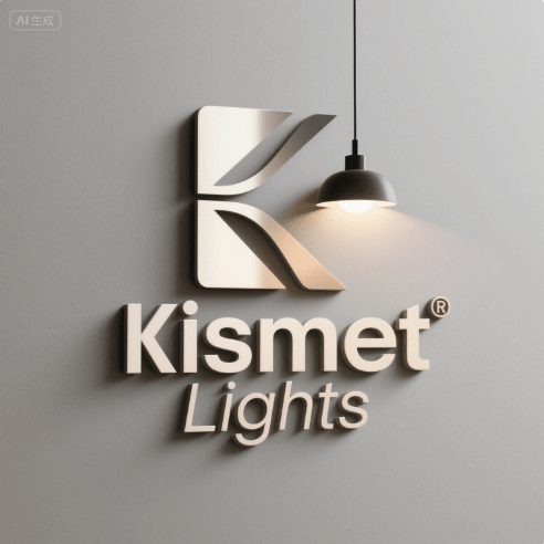 Ksmet   lights