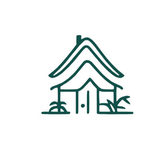 Mingao Lifestyle Home