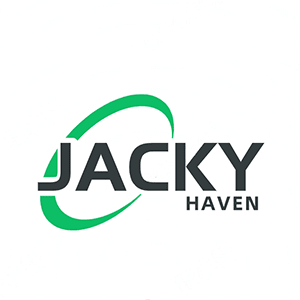 Jacky Haven