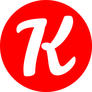 KiddoToy