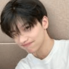 Global Fashion Store No.3