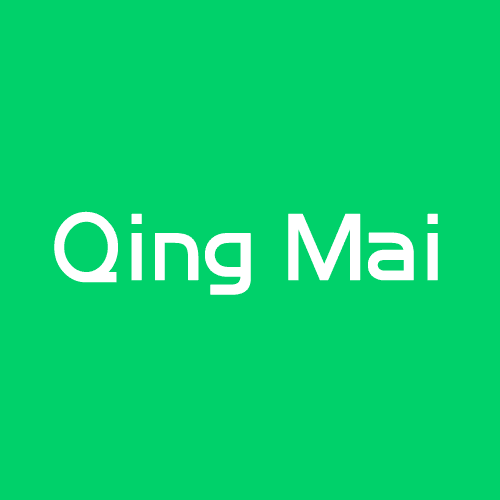 QingMai