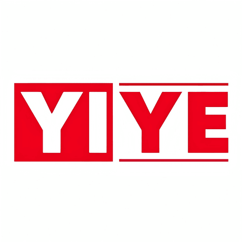 YYJFDP3
