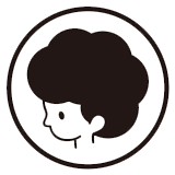 Funny Duka Stationery