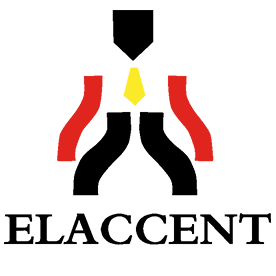 ELACCENT