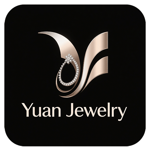 Yuan Jewelry Store