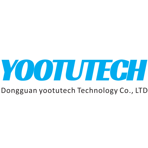 YOOTU TECH