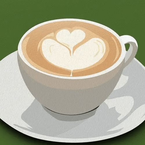 Turn Around for Love