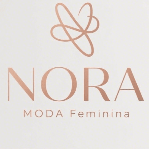 NORA MODA