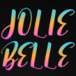 Jolie Belle