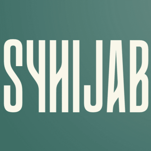 syhijab