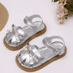 Ye Xi children's shoes