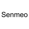 Senmeo-HX