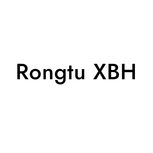 Rongtu XBH