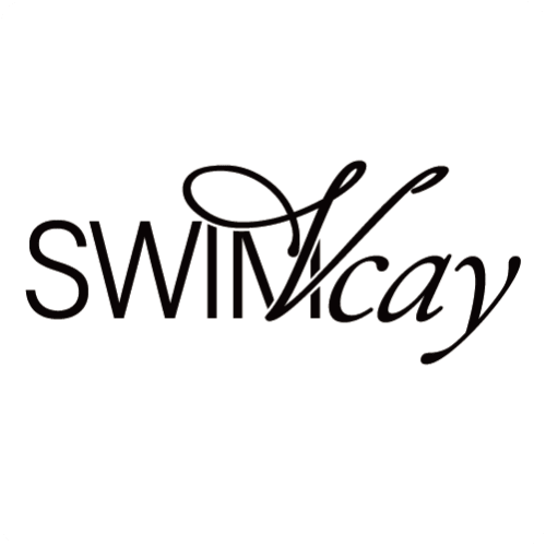Swim Vcay