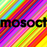 MOSOCT