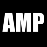 Global-AMP
