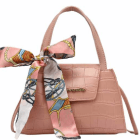 Yixi leather goods