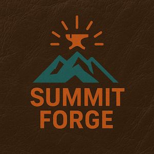 Summit Forge