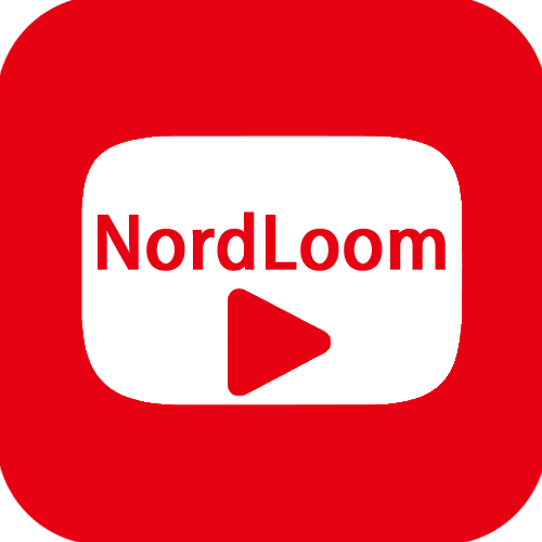 NordLoom