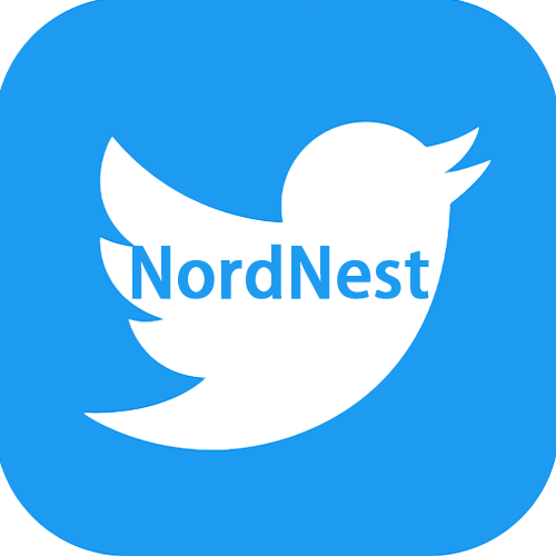 NordNest
