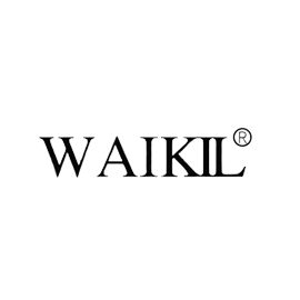 WAIKIL WANSHI Electric Co