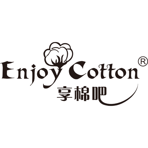 Enjoy Cotton