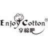 Enjoy Cotton