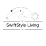 SwiftStyle Living