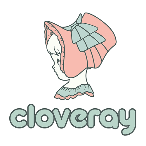 Cloveray Dolls