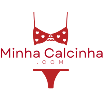 Minha Calcinha.com