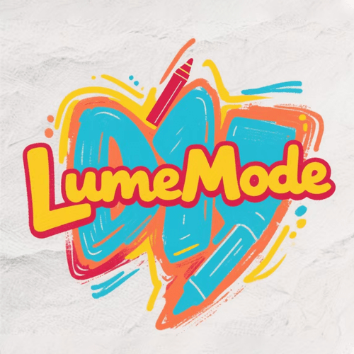 LumeMode
