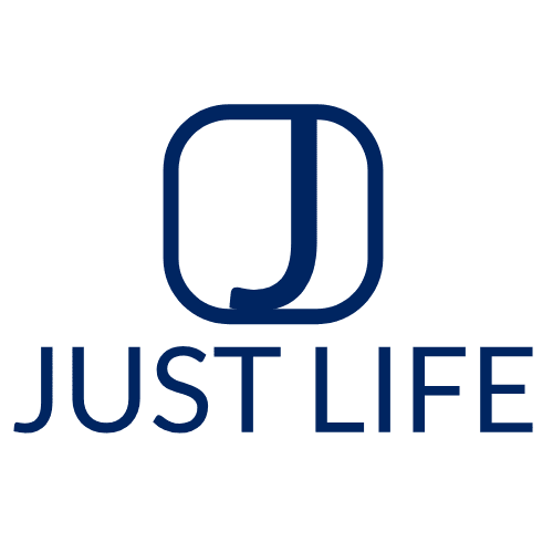 Just Life