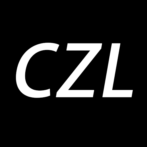 CZL