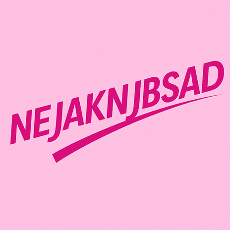NEJAKNJBSAD