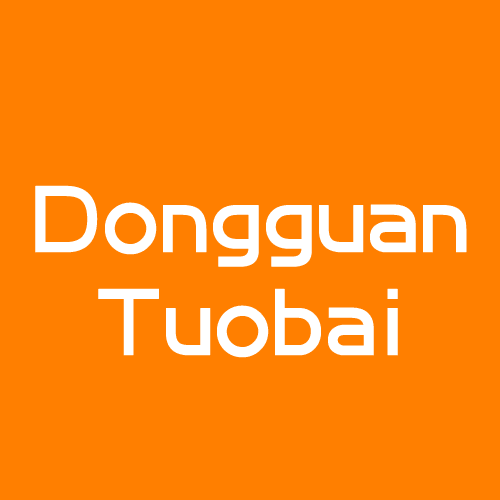 DongguanTuobai