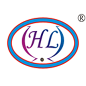 hanlvHL