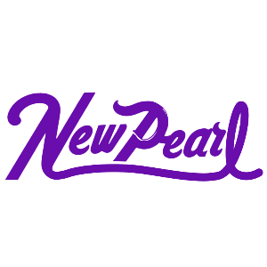NewpearlGlobal