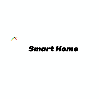 Smart  Home