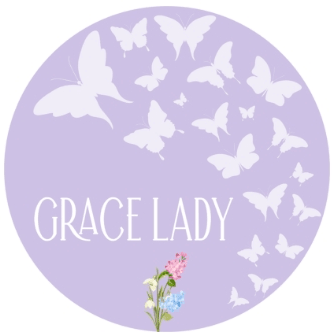 Grace Lady