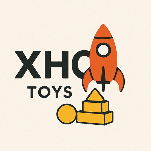 XHC TOYS