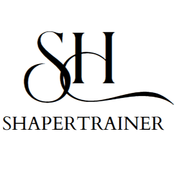 ShenZhen ShaperTrainer Sports Fashion Ltd