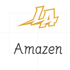 Amazen