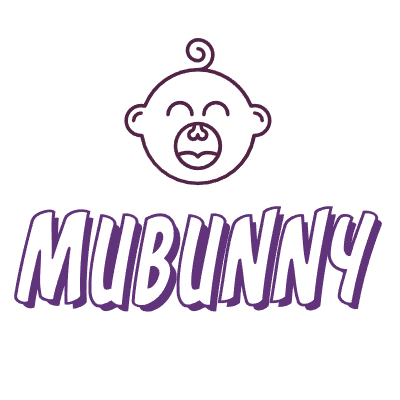 Mubunny